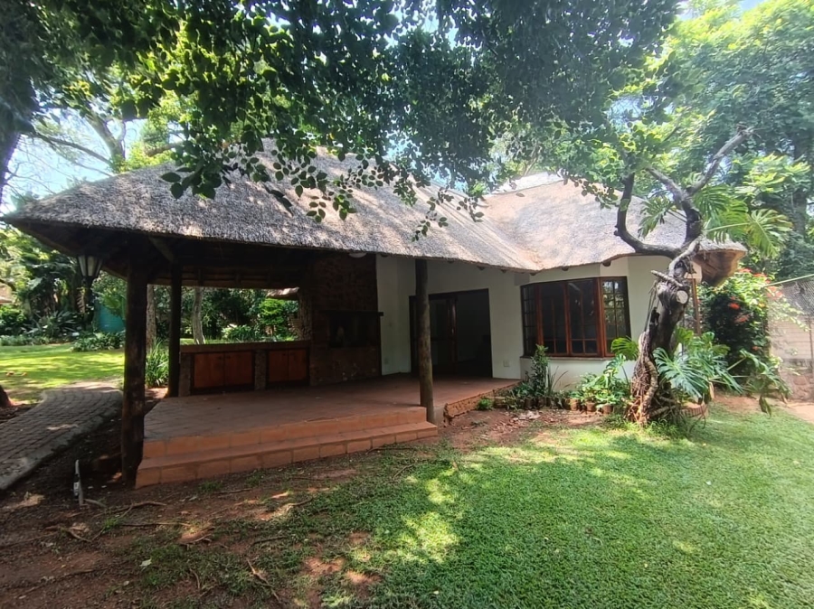 5 Bedroom Property for Sale in Cashan North West